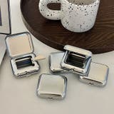 携帯灰皿 単品 小型灰皿 | PlusNao | 詳細画像6 