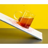 コースター コップ敷き 鍋敷き | PlusNao | 詳細画像12 