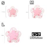 コースター コップ敷き 鍋敷き | PlusNao | 詳細画像13 