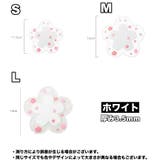 コースター コップ敷き 鍋敷き | PlusNao | 詳細画像14 