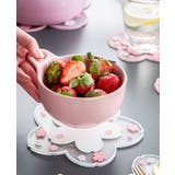 コースター コップ敷き 鍋敷き | PlusNao | 詳細画像6 