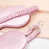 アイマスク リバーシブル 無地 | PlusNao | 詳細画像19 