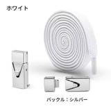 結ばない靴紐 1足用 シューレース | PlusNao | 詳細画像10