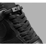 結ばない靴紐 1足用 シューレース | PlusNao | 詳細画像8