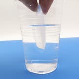 シリコンパフ シリコンスポンジ メイクスポンジ | PlusNao | 詳細画像15 