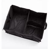 収納ボックス 車載 収納ケース | PlusNao | 詳細画像4 