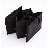 収納ボックス 車載 収納ケース | PlusNao | 詳細画像5 