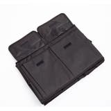 収納ボックス 車載 収納ケース | PlusNao | 詳細画像7 