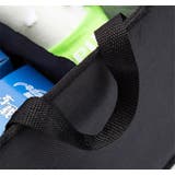 収納ボックス 車載 収納ケース | PlusNao | 詳細画像8 