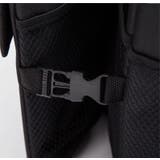 収納ボックス 車載 収納ケース | PlusNao | 詳細画像9 