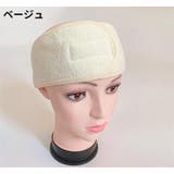 ヘアバンド ヘッドバンド レディース | PlusNao | 詳細画像12