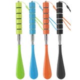 靴べら シューホーン 伸縮式 | PlusNao | 詳細画像5 