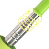 靴べら シューホーン 伸縮式 | PlusNao | 詳細画像8 