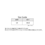 卓上ゴミ箱 ダストボックス 蓋付き | PlusNao | 詳細画像12 