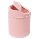 卓上ゴミ箱 ダストボックス 蓋付き | PlusNao | 詳細画像5 