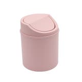 卓上ゴミ箱 ダストボックス 蓋付き | PlusNao | 詳細画像6 