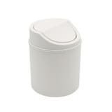 卓上ゴミ箱 ダストボックス 蓋付き | PlusNao | 詳細画像9 