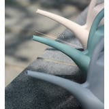 じょうろ ジョーロ 水やり | PlusNao | 詳細画像10 