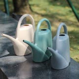 じょうろ ジョーロ 水やり | PlusNao | 詳細画像3 