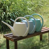 じょうろ ジョーロ 水やり | PlusNao | 詳細画像4 