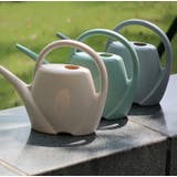 じょうろ ジョーロ 水やり | PlusNao | 詳細画像5 