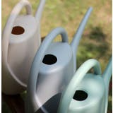 じょうろ ジョーロ 水やり | PlusNao | 詳細画像6 