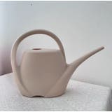 じょうろ ジョーロ 水やり | PlusNao | 詳細画像7 