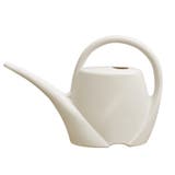 じょうろ ジョーロ 水やり | PlusNao | 詳細画像8 