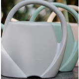 じょうろ ジョーロ 水やり | PlusNao | 詳細画像9 