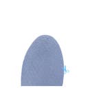 インソール 中敷き レディース | PlusNao | 詳細画像10