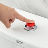 トイレタンクボタン 単品 1個 | PlusNao | 詳細画像4