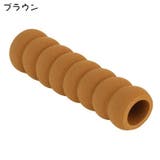 ドアノブカバー グリップクッション ドアハンドルカバー | PlusNao | 詳細画像14