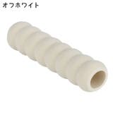 ドアノブカバー グリップクッション ドアハンドルカバー | PlusNao | 詳細画像17