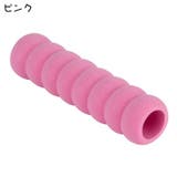 ドアノブカバー グリップクッション ドアハンドルカバー | PlusNao | 詳細画像18