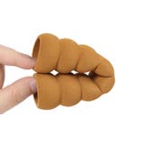 ドアノブカバー グリップクッション ドアハンドルカバー | PlusNao | 詳細画像9