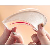 シークレットインソール 中敷き かかとタイプ | PlusNao | 詳細画像5 