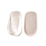 シークレットインソール 中敷き かかとタイプ | PlusNao | 詳細画像9 