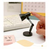 デスクライト LEDライト ボタン電池式 | PlusNao | 詳細画像7 