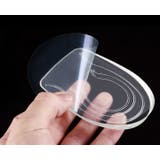 シークレットインソール 3cm 2cm | PlusNao | 詳細画像10 