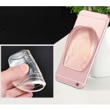 シークレットインソール 3cm 2cm | PlusNao | 詳細画像11 