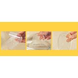 シークレットインソール 3cm 2cm | PlusNao | 詳細画像17 