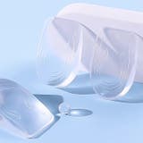 シークレットインソール 3cm 2cm | PlusNao | 詳細画像4 