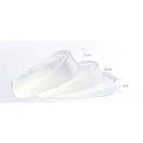 シークレットインソール 3cm 2cm | PlusNao | 詳細画像5 