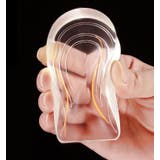 シークレットインソール 3cm 2cm | PlusNao | 詳細画像7 