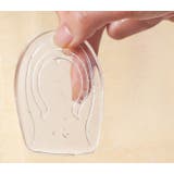 シークレットインソール 3cm 2cm | PlusNao | 詳細画像9 