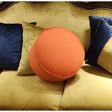 スツール フロアクッション オットマン | PlusNao | 詳細画像10 