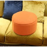 スツール フロアクッション オットマン | PlusNao | 詳細画像11 