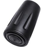 トレッキングポール用キャップ 4個セット 先端 | PlusNao | 詳細画像5