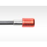 六角軸 延長ビット ソケットビット | PlusNao | 詳細画像4 