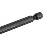 六角軸 延長ビット ソケットビット | PlusNao | 詳細画像5 